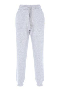 Signature Boyfriend Jogger