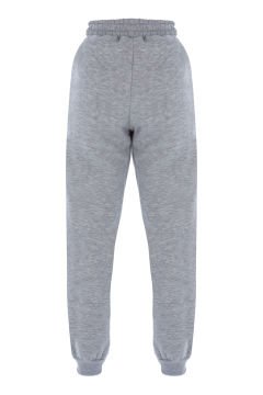 Signature College Jogger