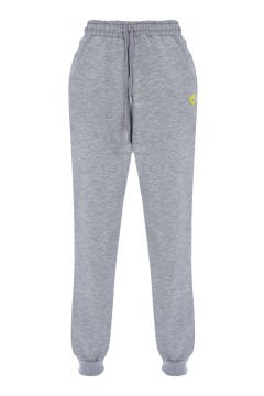 Signature College Jogger
